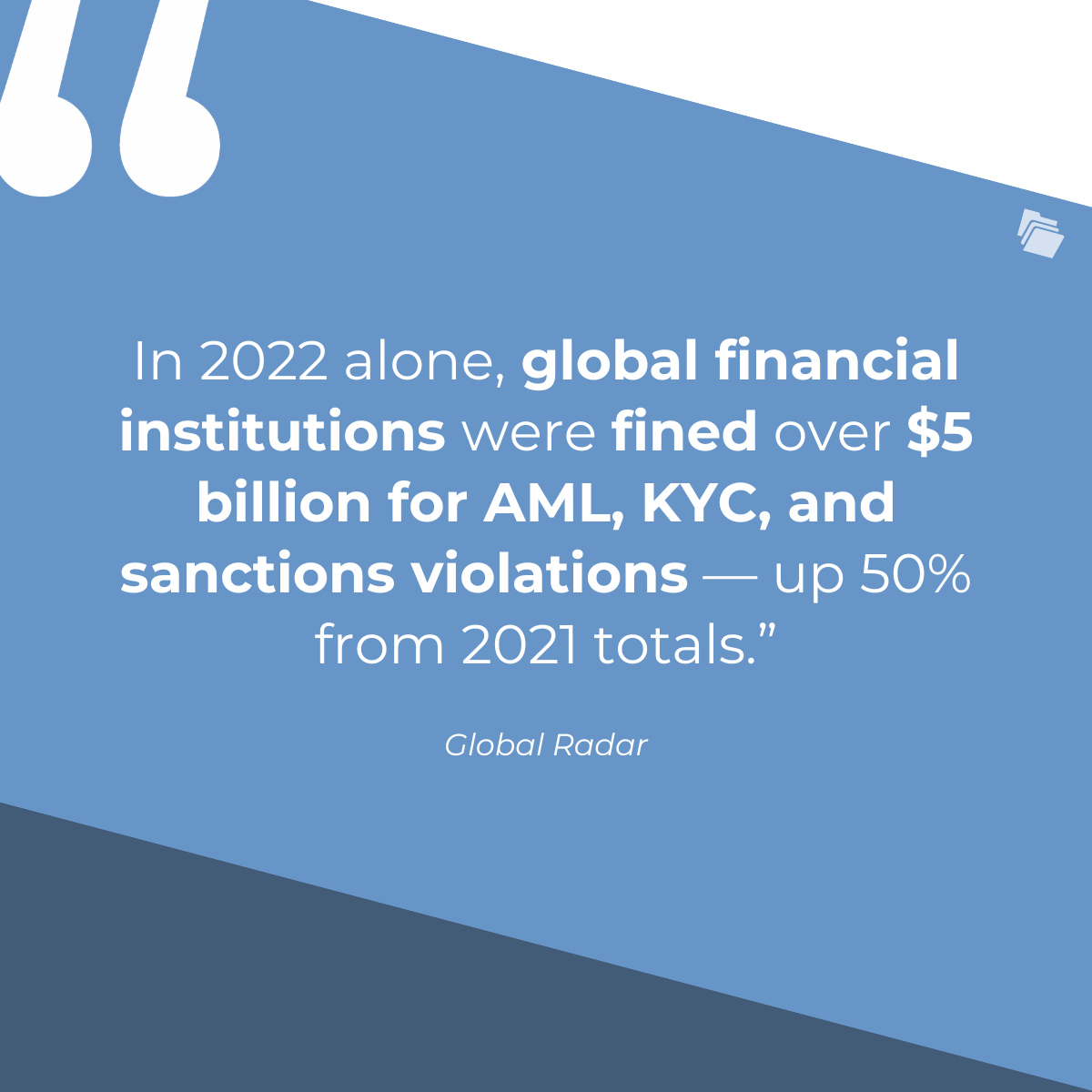 The Role Of AML And KYC In Preventing Financial Crimes the-role-of-aml-and-kyc-in-preventing-financial-crimes
